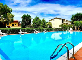 MGH Porto Deluxe Apartment Sirmione